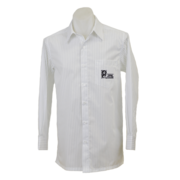 Shirt L/S-all-Orewa College uniform shop