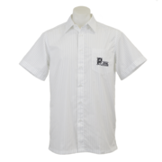Shirt S/S-all-Orewa College uniform shop