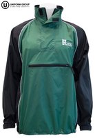 Jacket - Wind Breaker-all-Orewa College uniform shop