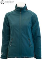 Jacket Softshell | FPB-all-Orewa College uniform shop