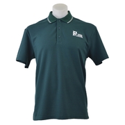Polo S/S-all-Orewa College uniform shop