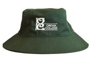 Bucket Hat-all-Orewa College uniform shop
