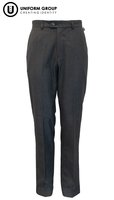 Trousers | MPB-all-Orewa College uniform shop