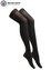 Tights