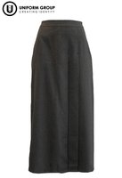 Skirt P/V - 90cm-all-Orewa College uniform shop