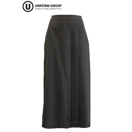 Skirt P/V - 90cm