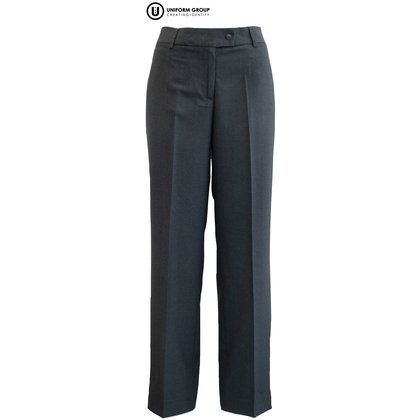 Trousers | FPB