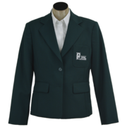 Blazer | FPB-all-Orewa College Shop - Uniform Group