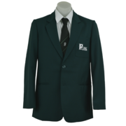 Blazer | MPB-all-Orewa College Shop - Uniform Group
