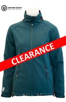 Jacket Softshell | FPB-all-Orewa College uniform shop