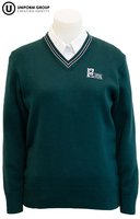 Jersey-all-Orewa College uniform shop