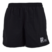 PE Shorts (New)-years-7-10-Orewa College Shop - Uniform Group