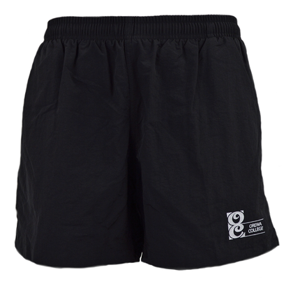 PE Shorts (New)