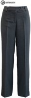 Trousers | FPB-all-Orewa College uniform shop